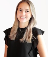 Book an Appointment with Jasmine Hess at Behavioural Wellness Clinic - Ottawa