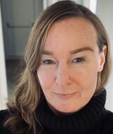 Book an Appointment with Kate Caldwell at Behavioural Wellness Clinic - Ottawa