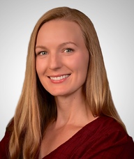 Book an Appointment with Joanna Osinchuk for Individual Therapy