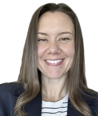 Book an Appointment with Margo Proulx for Individual Therapy