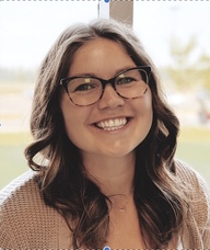 Book an Appointment with Alanna Ansell for Counselling Intern