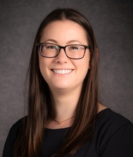 Book an Appointment with Megan Barlow for Individual Therapy