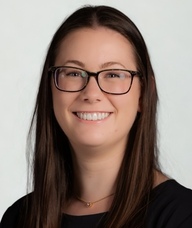 Book an Appointment with Megan Barlow for Individual Therapy