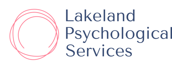 Lakeland Psychological Services