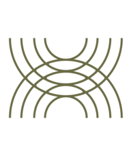 Book an Appointment with New Clients for Counselling and Psychotherapy