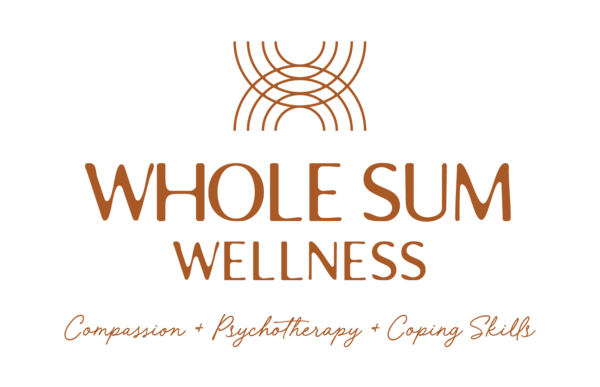 Whole Sum Wellness