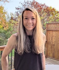 Book an Appointment with Michelle Leduc for Massage Therapy