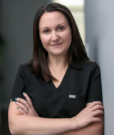 Book an Appointment with Stacy Lillington at Sculpted Medical Aesthetics