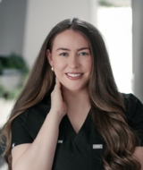 Book an Appointment with Morgan MacLeod-Uhlman at Sculpted Medical Aesthetics