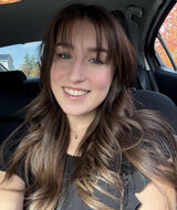 Book an Appointment with Avery Lewis at Sculpted Medical Aesthetics