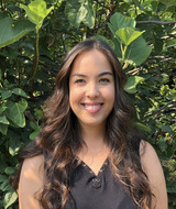 Book an Appointment with Rhianna Bella at Westshore Location