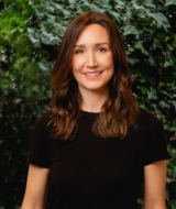 Book an Appointment with Celise Dent at Off-site / Online