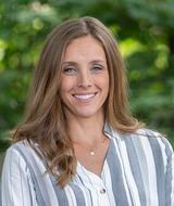 Book an Appointment with Stephanie Davies at Off-site / Online