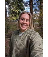 Book an Appointment with Jessica Friesen at Victoria Location