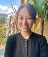 Book an Appointment with KwiRyung Kim at Victoria Location