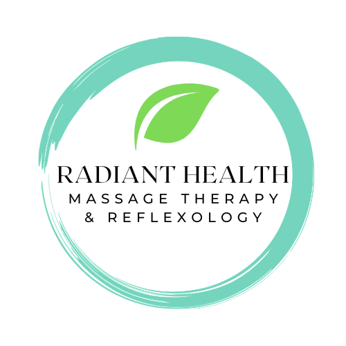 Radiant Health Massage Therapy and Reflexology