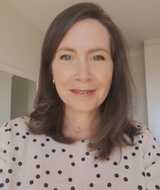 Book an Appointment with Liesl Van Kets at Jennifer Michaud & Associates