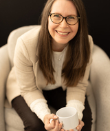Book an Appointment with Liesl Van Kets at Jennifer Michaud & Associates