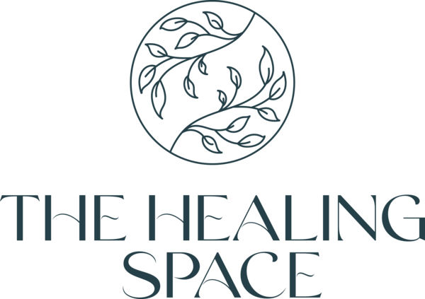 The Healing Space Counselling