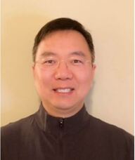 Book an Appointment with Kevin(Zhi qiang) Zhang for Massage Therapy