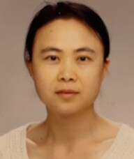 Book an Appointment with Jiana Zhang for Acupuncture