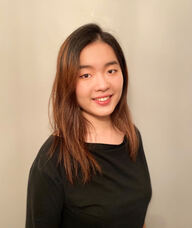 Book an Appointment with Selina Jiang for Massage Therapy