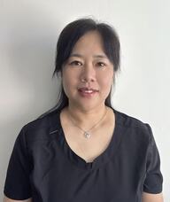 Book an Appointment with Ms. Xiangzhen(Lumi) Kong for Massage Therapy