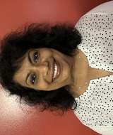 Book an Appointment with Lisa Roxon at Gulf Massage & Physiotherapy Ltd.
