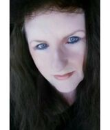 Book an Appointment with Peggy Earle at Gulf Massage & Physiotherapy Ltd.