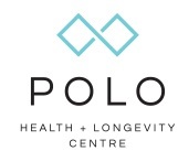 Polo Health + Longevity Centre