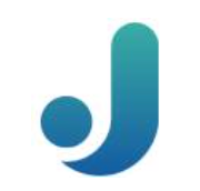 JS counselling