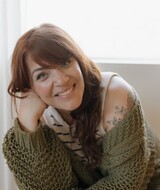 Book an Appointment with Amber Rutherford at IN-OFFICE Location