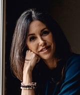 Book an Appointment with Christina De Bijl at Virtual Hub
