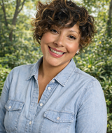 Book an Appointment with Maud Coca at Virtual Hub