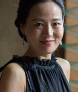 Book an Appointment with Jinmin Jasmine Ren at The Clinic at Christie