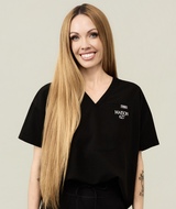 Book an Appointment with Freya Martin RN BN at MAISON 627