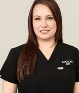 Book an Appointment with Ashley Foster RN BN at MAISON 627