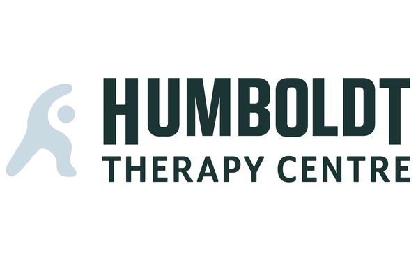 Humboldt Therapy Centre