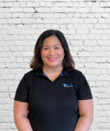 Book an Appointment with Ms. Jazmine Fetalvero at Body First Wellness Centre - SCARBOROUGH