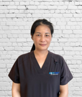 Book an Appointment with Ms. Biyun " Annie" Zhang at Body First Wellness Centre - SCARBOROUGH