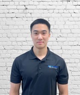 Book an Appointment with Mr. Nathan Chun-Yun Chan at Body First Wellness Centre - SCARBOROUGH