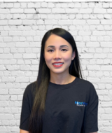 Book an Appointment with Dr. Vivian Do at Body First Wellness Centre - SCARBOROUGH