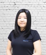 Book an Appointment with Ms. Yao "Elle' Dong at Body First Wellness Centre - NORTH YORK