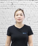 Book an Appointment with Lidong 'Summer" Wang at Body First Wellness Centre - NORTH YORK