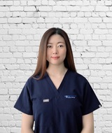 Book an Appointment with Ms. Yining "Meadow" Miao at Body First Wellness Centre - SCARBOROUGH