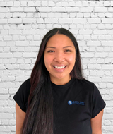 Book an Appointment with Ms. Jasmine Rose Soropia at Body First Wellness Centre - SCARBOROUGH