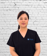 Book an Appointment with Ms. Suqin "Tina" Chen at Body First Wellness Centre - NORTH YORK