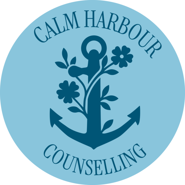 Calm Harbour Counselling