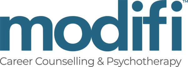 Modifi Career Counselling & Psychotherapy