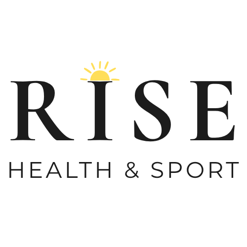 Rise Health and Sport